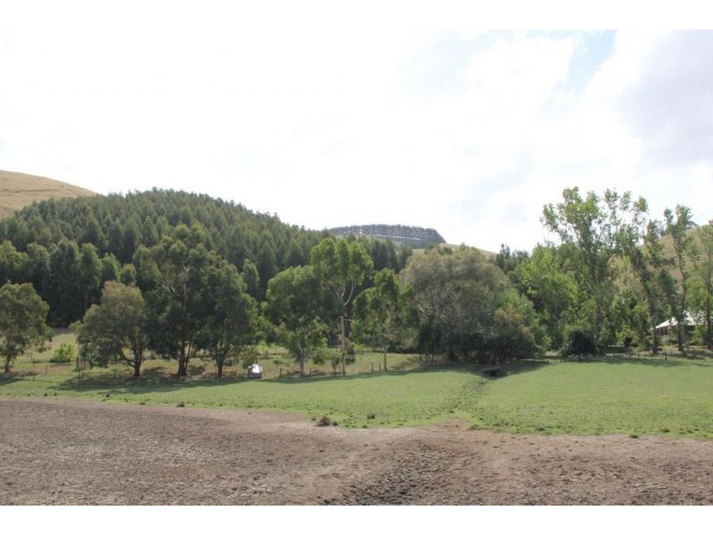 66 Goads Road, Dumbalk VIC 3956