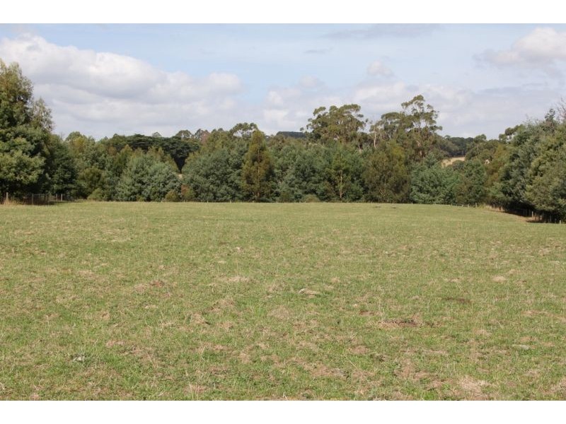 66 Goads Road, Dumbalk VIC 3956