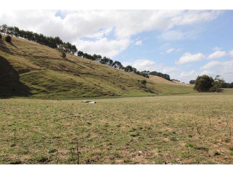 66 Goads Road, Dumbalk VIC 3956