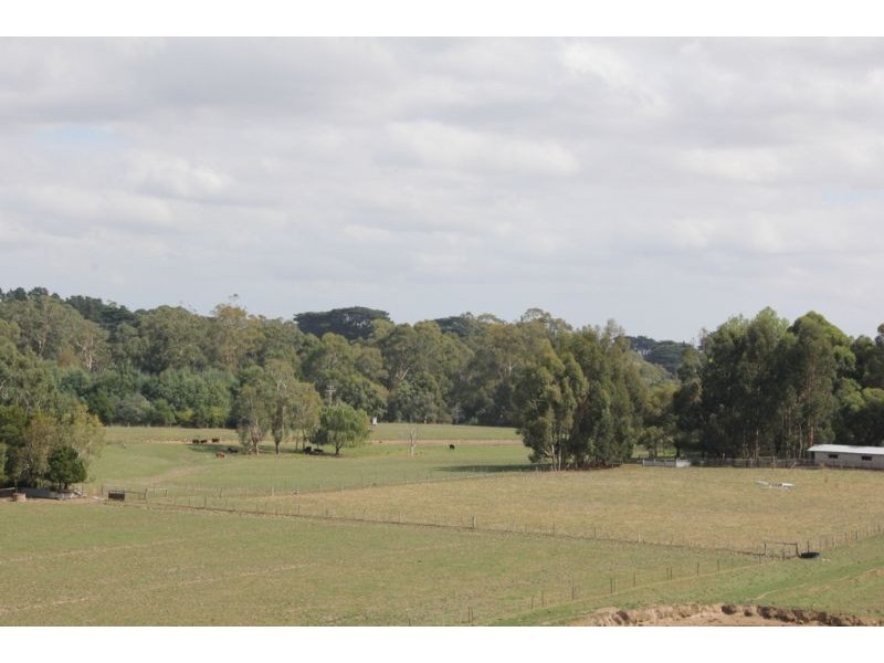 66 Goads Road, Dumbalk VIC 3956