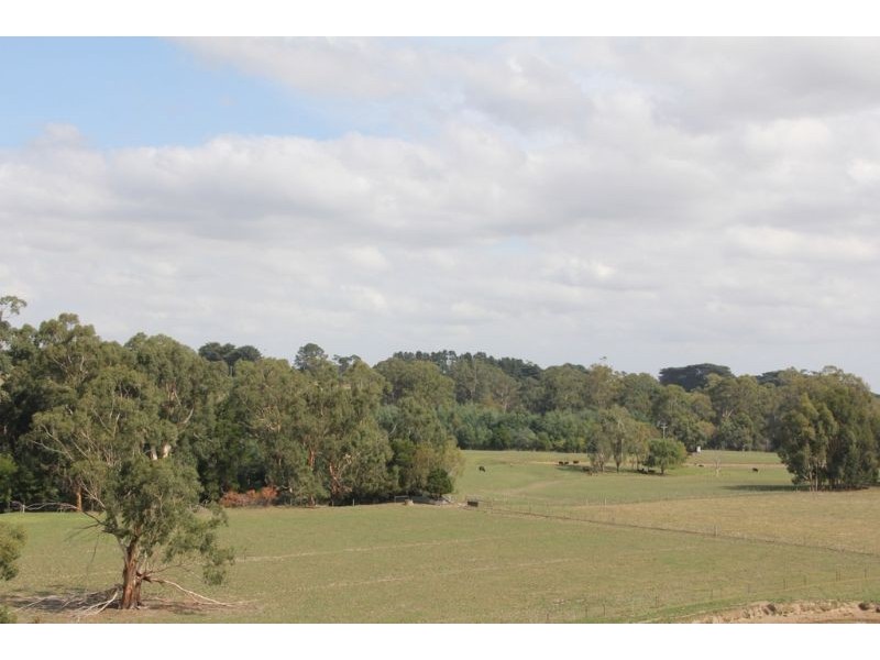 66 Goads Road, Dumbalk VIC 3956