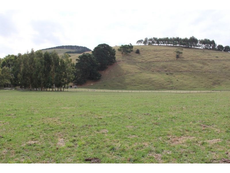 66 Goads Road, Dumbalk VIC 3956