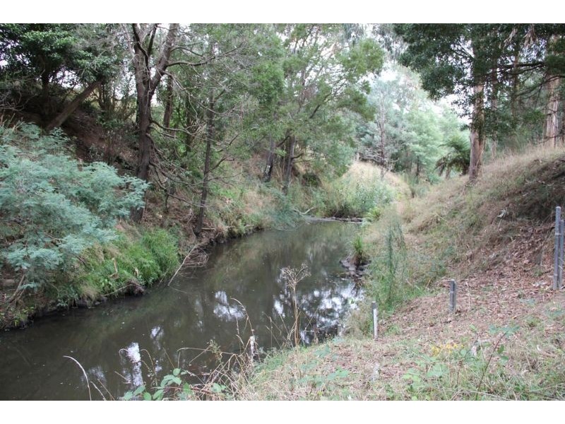 66 Goads Road, Dumbalk VIC 3956