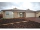 24 Laura Grove, Leongatha VIC 3953