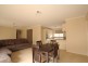 24 Laura Grove, Leongatha VIC 3953