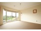 24 Laura Grove, Leongatha VIC 3953