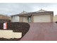 24 Laura Grove, Leongatha VIC 3953