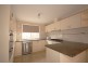 24 Laura Grove, Leongatha VIC 3953