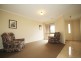 24 Laura Grove, Leongatha VIC 3953