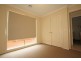 24 Laura Grove, Leongatha VIC 3953