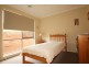 24 Laura Grove, Leongatha VIC 3953