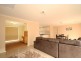 24 Laura Grove, Leongatha VIC 3953