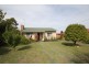 6 Owen Street, Leongatha VIC 3953