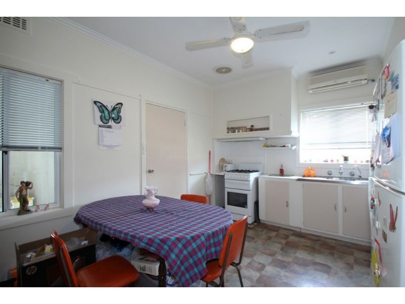 6 Owen Street, Leongatha VIC 3953