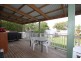 6 Owen Street, Leongatha VIC 3953