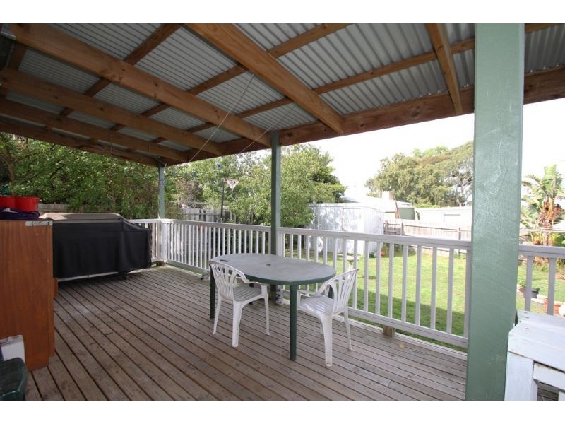 6 Owen Street, Leongatha VIC 3953