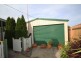6 Owen Street, Leongatha VIC 3953