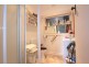 6 Owen Street, Leongatha VIC 3953