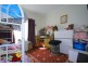 6 Owen Street, Leongatha VIC 3953
