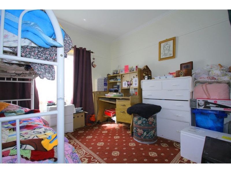 6 Owen Street, Leongatha VIC 3953