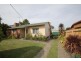 6 Owen Street, Leongatha VIC 3953