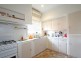6 Owen Street, Leongatha VIC 3953