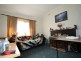 6 Owen Street, Leongatha VIC 3953
