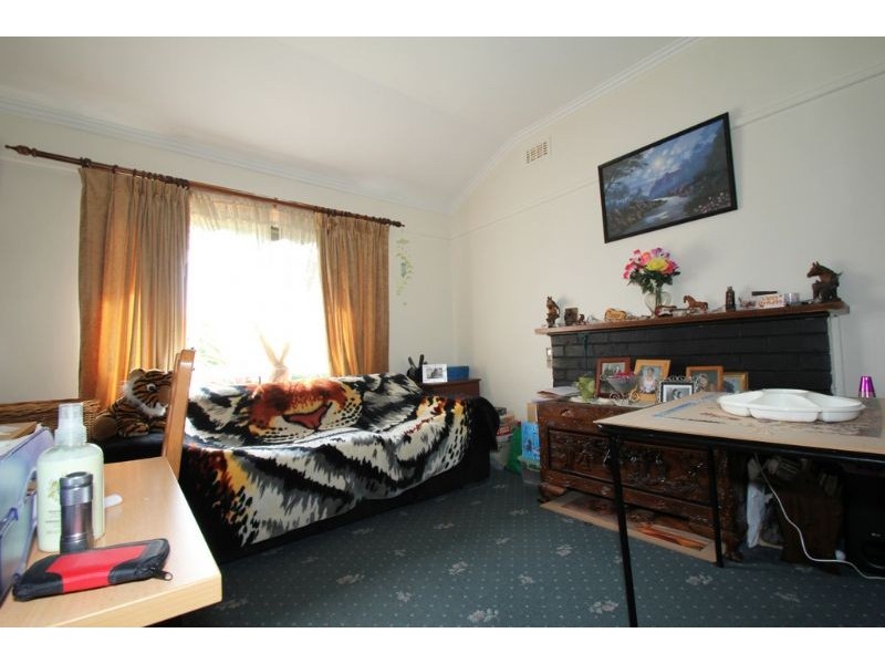 6 Owen Street, Leongatha VIC 3953