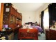 6 Owen Street, Leongatha VIC 3953