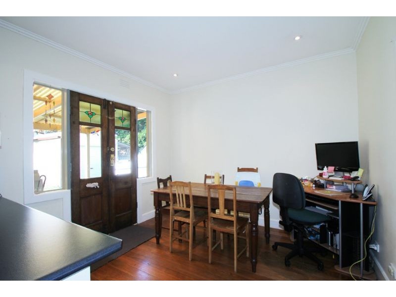 10 Blair Crescent, Leongatha VIC 3953