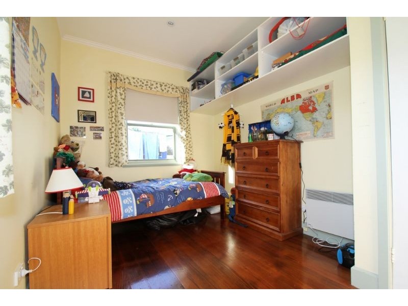 10 Blair Crescent, Leongatha VIC 3953