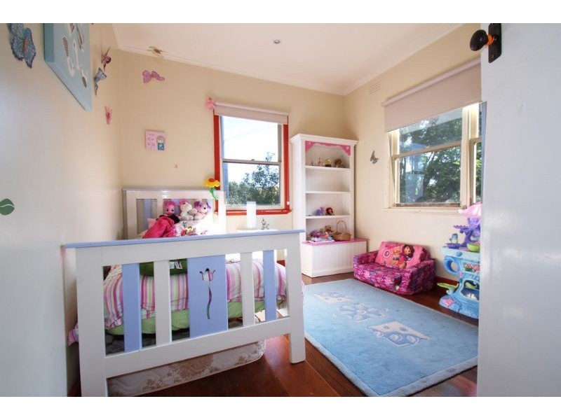 10 Blair Crescent, Leongatha VIC 3953