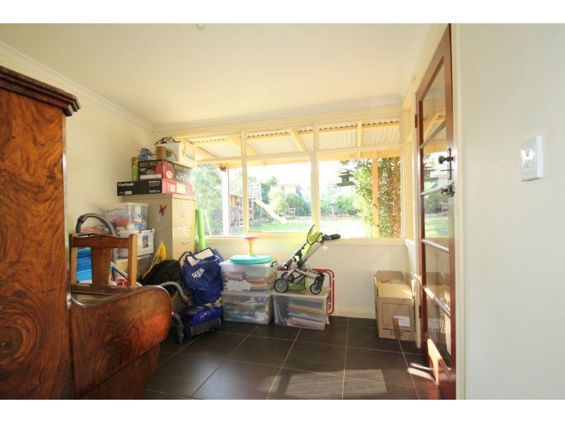 10 Blair Crescent, Leongatha VIC 3953