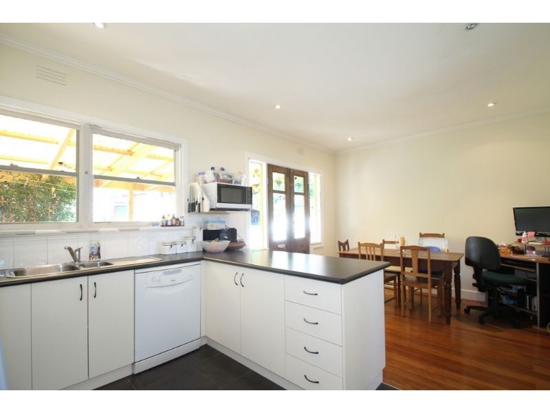 10 Blair Crescent, Leongatha VIC 3953