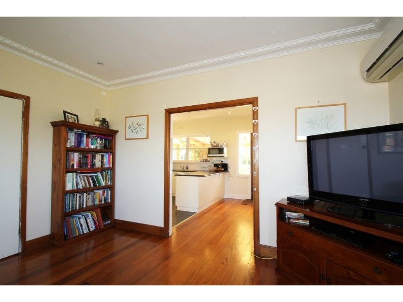 10 Blair Crescent, Leongatha VIC 3953