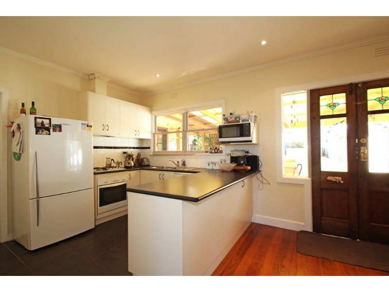 10 Blair Crescent, Leongatha VIC 3953