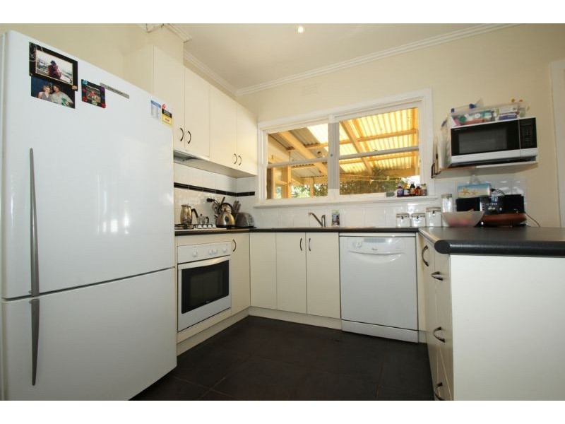 10 Blair Crescent, Leongatha VIC 3953