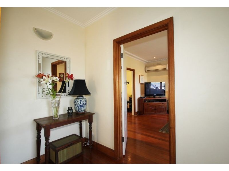 10 Blair Crescent, Leongatha VIC 3953