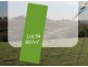 Lot 84 Parr Street, Leongatha VIC 3953