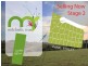 Lot 84 Parr Street, Leongatha VIC 3953