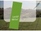 Lot 87 Parr Street, Leongatha VIC 3953