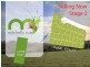Lot 89 Parr Street, Leongatha VIC 3953