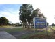 Lot 89 Parr Street, Leongatha VIC 3953
