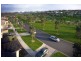 Lot 92 Parr Street, Leongatha VIC 3953
