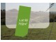 Lot 92 Parr Street, Leongatha VIC 3953