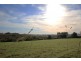 Lot 92 Parr Street, Leongatha VIC 3953