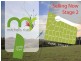 Lot 93 Parr Street, Leongatha VIC 3953