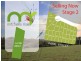 Lot 96 Parr Street, Leongatha VIC 3953