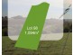Lot 98 Parr Street, Leongatha VIC 3953