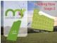 Lot 98 Parr Street, Leongatha VIC 3953